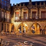 5 Days Private Tour In Portugal from Lisbon - Who Would Benefit Most?