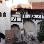 5 Days Private Tour in Romania from Bucharest to Transylvania - Frequently Asked Questions
