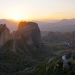 5 Days Private Tour: Meteora - Delphi - Olympia & Argolida - What Travelers Say