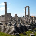 5 days Private Tour of Western Turkey (Troy-Pergamon-Ephesus-Didyma-Pamukkale) - Who Will Love This Tour?