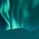 5 Days Self-Drive Tour with Pick Up - Northern Lights Adventure Camper´ Break - Authentic Experiences and Traveler Insights