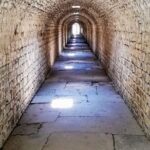 5 Days : Seven Churches of Asia Minor Tour Smyrna, Pergamon, Thyatira, Sardis... - FAQ