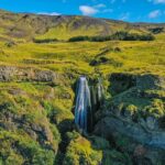 5 Days Snæfellsnes, Golden Circle and South Coast Private Tour - Pricing and Value