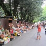 5 days to Center of Portugal Private Tour - FAQ