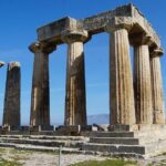 5 Days TOP Highlights in Mainland and Islands of Greece - Exploring Greece in 5 Days: What to Expect
