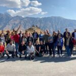 5 days tour package.Georgia for first time visitors - What Makes This Tour Stand Out?