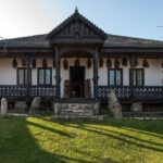 5 DAYS:Moldova, Transnistria and Romania 3 countries in one trip! - Who Would Love This Tour?