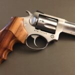 5 Guns Shooting in Bratislava Downtown Shooting Range - FAQ