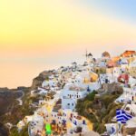 5-h My Santorini Private Tailor Made Tour - Who Should Consider This Tour?