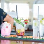 5-Hour Adventure Cruise in Ohrid - A Detailed Look at the 5-Hour Adventure Cruise
