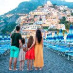 5-hour Amalfi Coast Tour, Capped Off with Dinner by the Sea - Practical Considerations