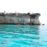 5-hour Cape Greco Caves kayaking + Snorkelling trip - In-Depth Review of the Cape Greco Caves Kayaking & Snorkelling Trip
