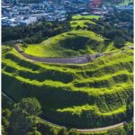 5 Hour City Excursion Unveiling Auckland's Treasures W Guide - Final Thoughts: Is This Tour Right for You?