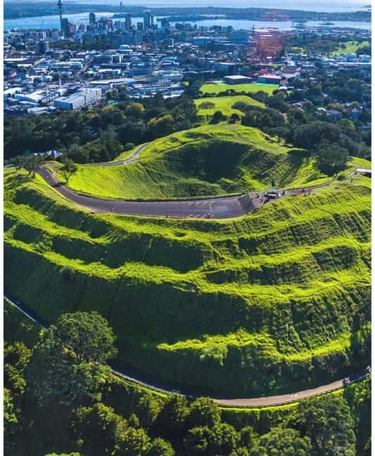 5 Hour City Excursion Unveiling Auckland's Treasures W Guide - Final Thoughts: Is This Tour Right for You?