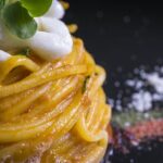 5-Hour Cooking class of Italian Cuisine - Who Will Enjoy This Tour?