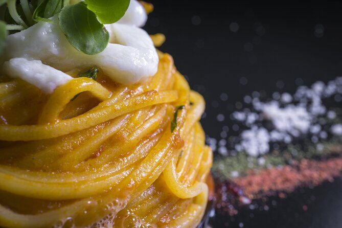 5-Hour Cooking class of Italian Cuisine - Who Will Enjoy This Tour?