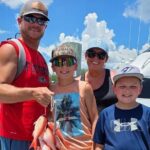 5-Hour Deep Sea Family Fishing Adventure - Why This Tour Is a Great Choice