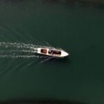 5-Hour Guided Tour of the Magic Islands by Vintage Boat in Venice - Who Will Love This Tour?