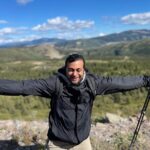 5-Hour Mountain Hiking Tour in the Alaska Range - Denali Area - What’s Included and What to Bring