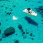 5 Hour Private Boat Charter With Captain - What the Reviews Say