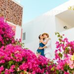 5-hour Private Guided Tour of Santorini - Who Should Consider This Tour?