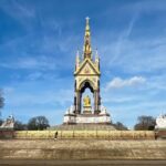 5 Hour Private Tour in London with Pickup - What Real Travelers Say