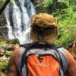 5 Hour Romantic Hawaii Jeep Tour - Who Should Consider This Tour?