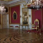 5-hour: Royal Castle, Old Town and POLIN Museum/inc.Pick-up/ - The Sum Up: Who Should Consider This Tour?