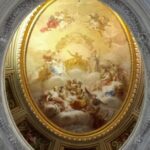 5-Hour Royal Palace of Caserta Private Guided Tour by Train from Naples - A Detailed Look at the Tour Experience