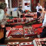 5-hour Tour Kruja Castle and Old Bazaar from Tirana - A Closer Look at the Itinerary