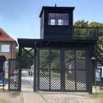 5 hours Individual trip to the Stutthof Concentration Camp - Who Would This Tour Suit Best?
