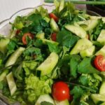 5 Hours Private Cooking Classes in Langadas Thessalonikis - The Details of Your Greek Farm Cooking Adventure