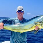 5 Hours Private Fishing Charter in Kailua-Kona - The Detailed Itinerary