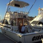 5-Hours Private Fishing Experience in Cruiser in Cabo San Lucas - Who Will Love This Trip?