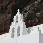 5 Hours Private Guided Tour of Santorini - Who Should Consider This Tour?