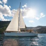 5 Hours Private Sailing Cruise in North or South Thasos - The Journey: What a Typical Day Looks Like