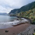 5 Hours Private tour To Porto Moniz, Rock pools, waterfalls - Frequently Asked Questions