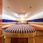 5 Hours Santorini Private Luxury Cruise with BBQ and Drinks - A Detailed Look at the 5-Hour Santorini Private Luxury Cruise
