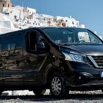 5 Hours Santorini Sightseeing Roundtrip - Frequently Asked Questions (FAQs)