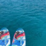 5 Hours Sunset Tour to Delos and Rhenia Island with Dinner - Final Thoughts