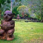 5 Hours Tahiti Island Tour - West and East Coast - Why This Tour Is a Great Choice