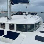 5 Hr Private Catamaran Cruise with lunch and drinks to 15-20 ppl - Exploring the Details: What to Expect from Your Catamaran Day