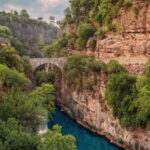 5 in 1 Super Combo: Rafting, Zipline, and Tazi Canyon Etc. - Practical Tips for Your Day Out