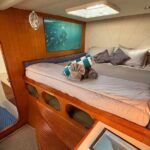 5 Night Ningaloo Reef Ningaloo Escape from Coral Bay - FAQs
