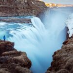 5 Nights 6 Days | Iceland Small-group Tour from Keflavík - Authentic Experiences and Practical Tips