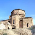 5 places in 1 day - Mtskheta - Jvari - Chronicle of Georgia and more - Final Thoughts: Who Will Appreciate This Tour?