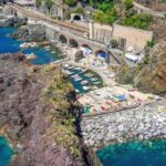5 terre dal mare - snorkeling and unforgettable landscapes - Who Will Love This Tour?