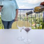 5 Wine Tastings with Typical Products in Sorrento Coast - Final Thoughts: Is This Tour Right for You?