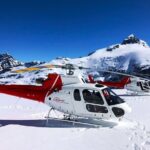 50-Minute Glacier Explorer Flight from Queenstown - Final Thoughts