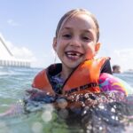 50 Minutes, Southport GC Aqua Park Inflatable Water Activity - Why This Activity Is a Solid Choice